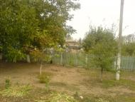 Нижні Торгаї з panoramio.com