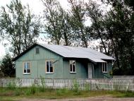 Рудка з panoramio.com