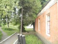 Зятківці з panoramio.com