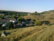 Брянське з panoramio.com