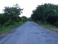 Ковалівка з panoramio.com