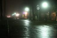 Червоний Донець з panoramio.com - Червоный Донец