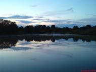 Баранівка з panoramio.com