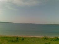 Кордон з panoramio.com