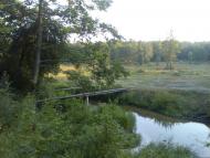 Пиротчине з panoramio.com