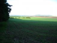 Бужок з panoramio.com