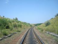 Макарівка з panoramio.com