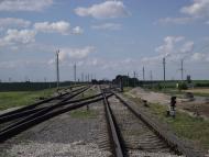 Удачне з panoramio.com