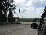Вила з panoramio.com - Vyla