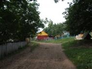 Нараїв з panoramio.com