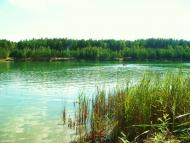 Іршанськ з panoramio.com