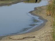 Сукачі з panoramio.com