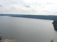 Хребтіїв з panoramio.com