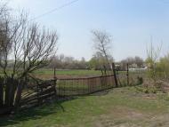 Юрівка з panoramio.com