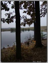 Лунка з panoramio.com