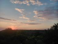 Нововасилівка з panoramio.com