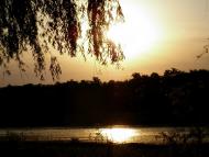 Козацьке з panoramio.com