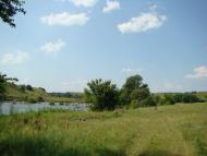 Рогізна з panoramio.com