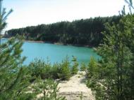 Тарасівка з panoramio.com