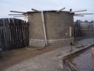 Комуна з panoramio.com