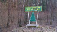 Клепачів з panoramio.com