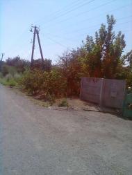 природа села