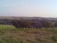 природа села