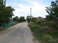 Софіївка з panoramio.com