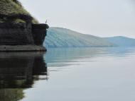 Яруга з panoramio.com