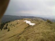 Завийка з panoramio.com