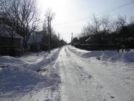 Новооріхівка з panoramio.com