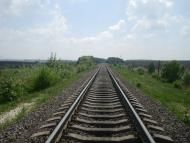 Рудка з panoramio.com