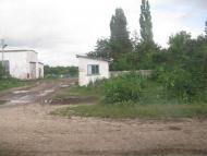 Вила з panoramio.com - Вила