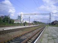 Ольшаниця з panoramio.com