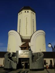 Іскра з panoramio.com