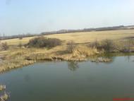 Верхньокам'янка з panoramio.com