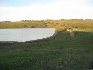 Вигода з panoramio.com