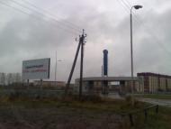 Володимирець з panoramio.com