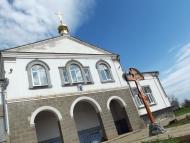 Музиківка з panoramio.com