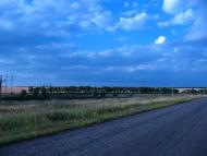 Дерезівка з panoramio.com