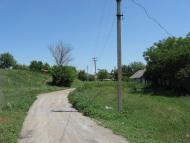 Придніпрянське з panoramio.com