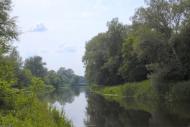 Залиман з panoramio.com