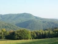 Турички з panoramio.com