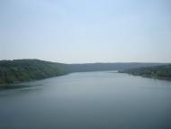 Макарівка з panoramio.com