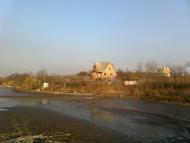 Миколаївські Сади з panoramio.com