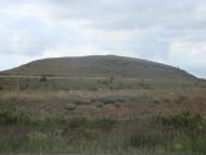 Брянське з panoramio.com