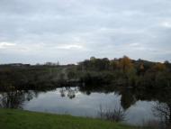 Гриценкове з panoramio.com