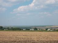 Польове з panoramio.com