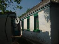 Вербівка з panoramio.com