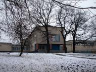 Копіювата з panoramio.com